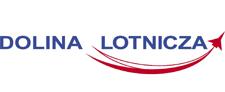 Logo Dolina Lotnicza