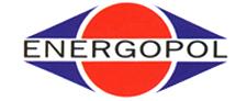 Logo Energopol – Trade – Tarnobrzeg Sp. z o.o.