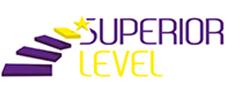 Logo Superior Level Sp. z o.o.