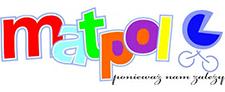 Logo Matpol