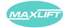 Logo Maxlift