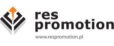 Logo Res Promotion 