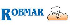 Logo Robmar